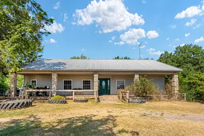5562 Cedar Creek Drive, Kemp, TX 75143 - Photo 7