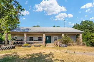 5562 Cedar Creek Dr, Kemp, TX 75143 - Photo 7