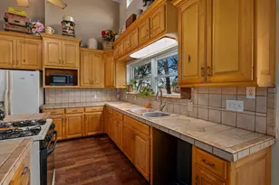 5562 Cedar Creek Dr, Kemp, TX 75143 - Photo 17