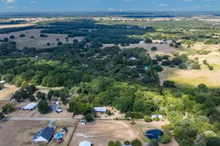 5562 Cedar Creek Dr, Kemp, TX 75143 - Photo 39