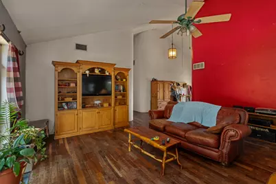 5562 Cedar Creek Drive, Kemp, TX 75143 - Photo 13