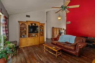 5562 Cedar Creek Dr, Kemp, TX 75143 - Photo 13