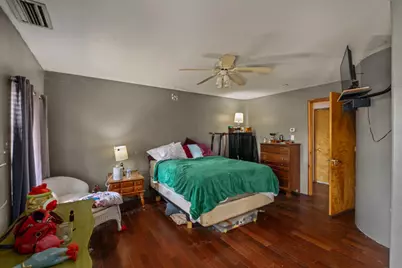5562 Cedar Creek Drive, Kemp, TX 75143 - Photo 23
