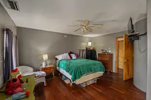 5562 Cedar Creek Dr, Kemp, TX 75143 - Photo 23