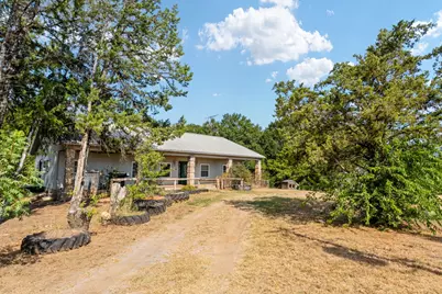 5562 Cedar Creek Drive, Kemp, TX 75143 - Photo 5