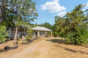 5562 Cedar Creek Dr, Kemp, TX 75143 - Photo 5
