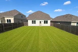9917 Dynamics Dr, Fort Worth, TX 76131 - Photo 19