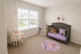 9917 Dynamics Dr, Fort Worth, TX 76131 - Photo 13