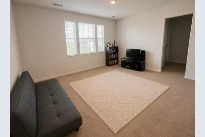 9917 Dynamics Drive, Fort Worth, TX 76131 - Photo 17