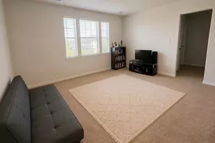 9917 Dynamics Dr, Fort Worth, TX 76131 - Photo 17