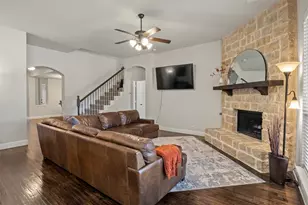 947 Mangrove Dr, Fate, TX 75087 - Photo 7