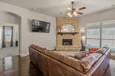 947 Mangrove Drive, Fate, TX 75087 - Photo 5