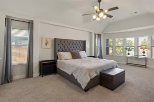 947 Mangrove Dr, Fate, TX 75087 - Photo 11