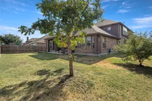 947 Mangrove Dr, Fate, TX 75087 - Photo 29