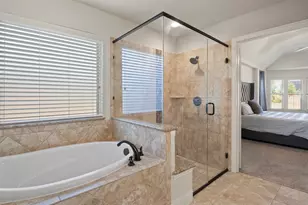 947 Mangrove Dr, Fate, TX 75087 - Photo 15