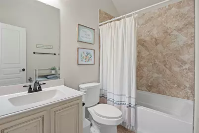 947 Mangrove Drive, Fate, TX 75087 - Photo 25