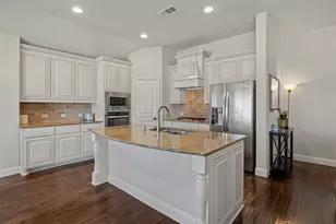 947 Mangrove Dr, Fate, TX 75087 - Photo 9