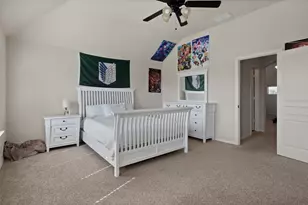 947 Mangrove Dr, Fate, TX 75087 - Photo 27