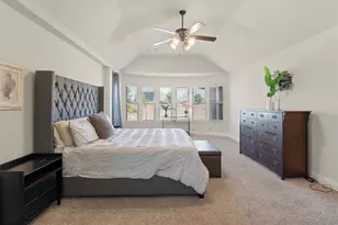 947 Mangrove Dr, Fate, TX 75087 - Photo 13