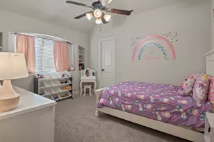 947 Mangrove Dr, Fate, TX 75087 - Photo 19
