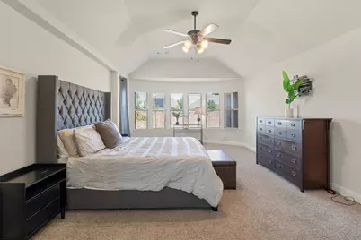 947 Mangrove Drive, Fate, TX 75087 - Photo 13