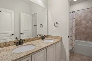 947 Mangrove Dr, Fate, TX 75087 - Photo 21