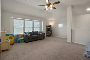 947 Mangrove Dr, Fate, TX 75087 - Photo 23