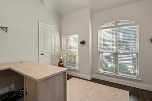947 Mangrove Dr, Fate, TX 75087 - Photo 17