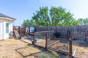 253 Hog Eye Rd, Abilene, TX 79602 - Photo 37