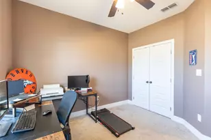 253 Hog Eye Rd, Abilene, TX 79602 - Photo 25