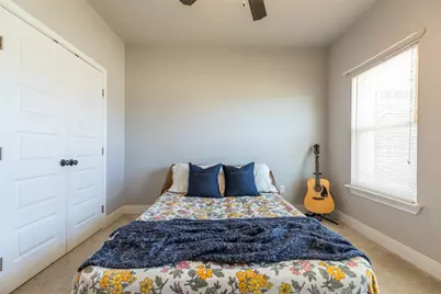 253 Hog Eye Road, Abilene, TX 79602 - Photo 27