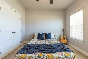 253 Hog Eye Rd, Abilene, TX 79602 - Photo 27