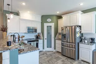 253 Hog Eye Rd, Abilene, TX 79602 - Photo 11