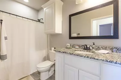 253 Hog Eye Road, Abilene, TX 79602 - Photo 29