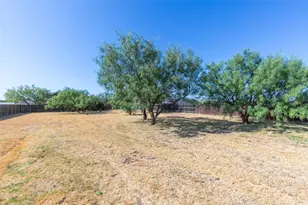 253 Hog Eye Rd, Abilene, TX 79602 - Photo 39