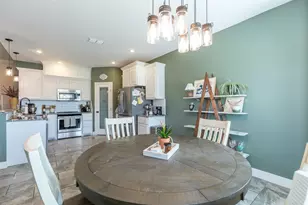 253 Hog Eye Rd, Abilene, TX 79602 - Photo 15