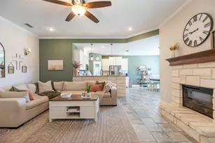 253 Hog Eye Rd, Abilene, TX 79602 - Photo 9