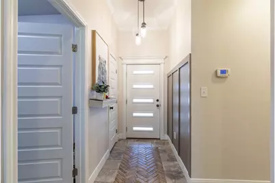 253 Hog Eye Road, Abilene, TX 79602 - Photo 5