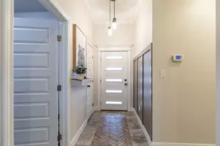 253 Hog Eye Rd, Abilene, TX 79602 - Photo 5