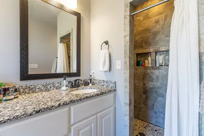 253 Hog Eye Road, Abilene, TX 79602 - Photo 19
