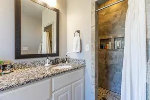 253 Hog Eye Rd, Abilene, TX 79602 - Photo 19