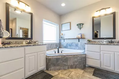 253 Hog Eye Road, Abilene, TX 79602 - Photo 17