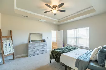 253 Hog Eye Road, Abilene, TX 79602 - Photo 21