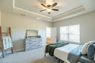 253 Hog Eye Rd, Abilene, TX 79602 - Photo 21