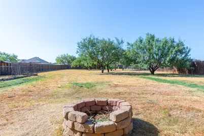 253 Hog Eye Road, Abilene, TX 79602 - Photo 35