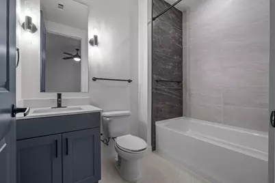 1100 N Zang Boulevard #106, Dallas, TX 75203 - Photo 11