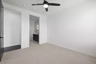 1100 N Zang Blvd, Dallas, TX 75203 - Photo 17