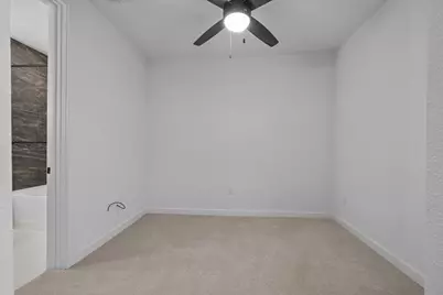 1100 N Zang Boulevard #106, Dallas, TX 75203 - Photo 9