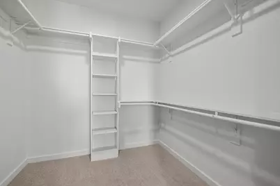 1100 N Zang Boulevard #106, Dallas, TX 75203 - Photo 19