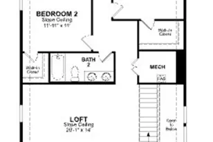 2601 Spade St, Anna, TX 75409 - Photo 3